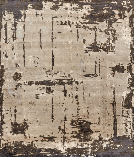 Artwork 2590